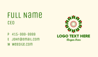 Logo Maker