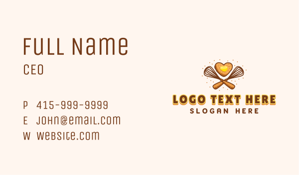 Logo Maker Image Preview