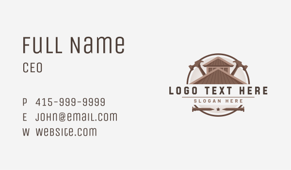 Logo Maker Image Preview