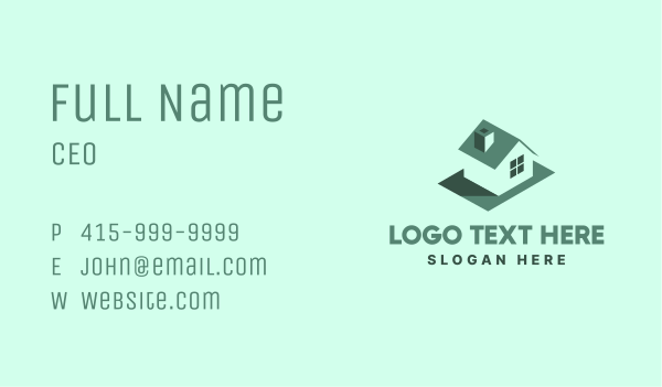 Logo Maker