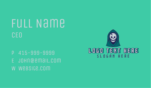 Logo Maker Image Preview