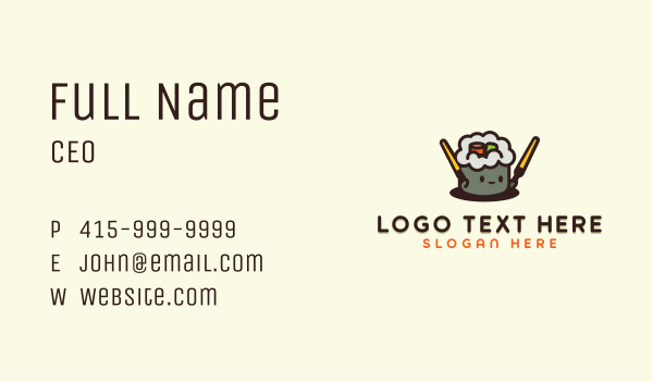 Logo Maker Image Preview