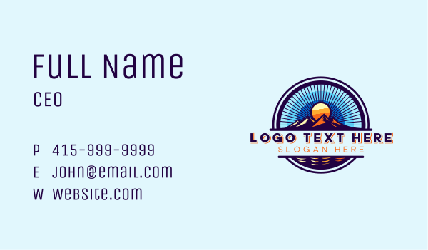 Logo Maker Image Preview