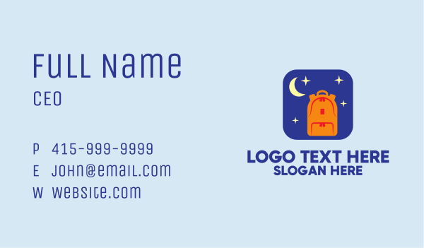 Logo Maker Image Preview