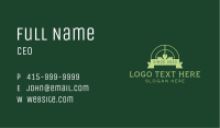 Logo Maker