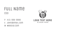 Logo Maker