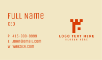 Logo Maker