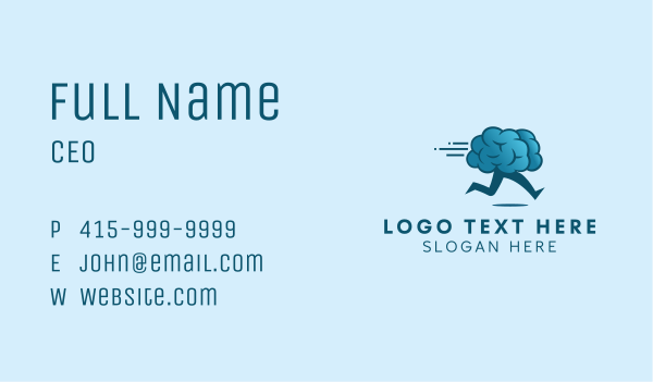 Logo Maker Image Preview