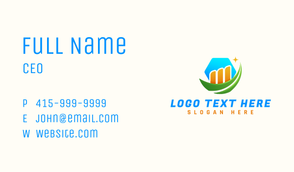 Logo Maker Image Preview