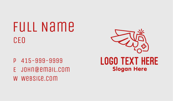 Logo Maker Image Preview