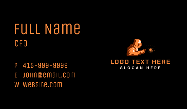 Logo Maker Image Preview