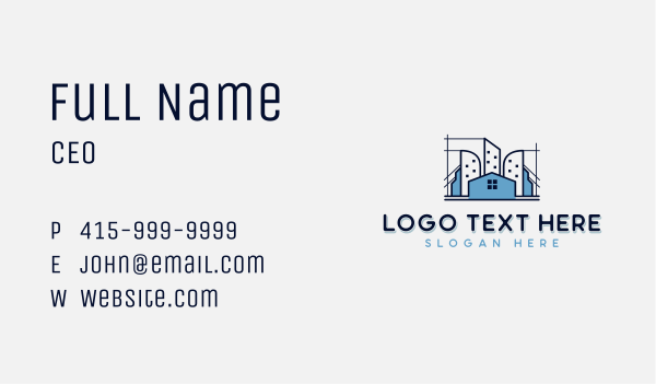 Logo Maker