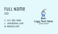 Logo Maker