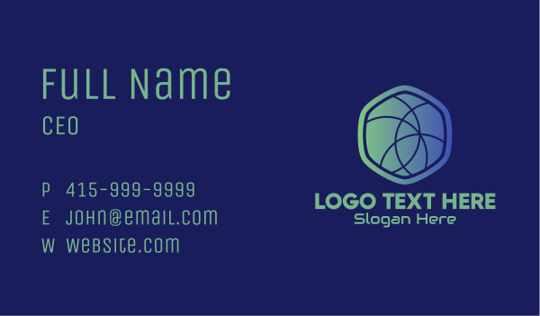 Logo Maker Image Preview