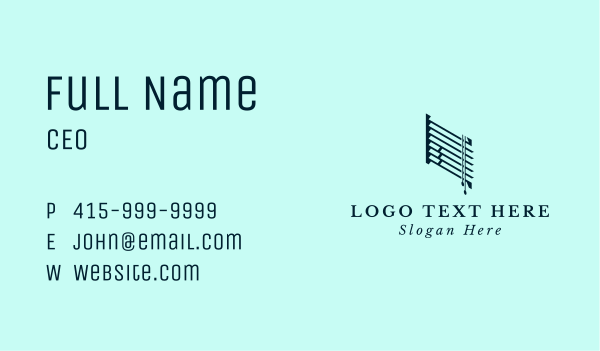 Logo Maker Image Preview