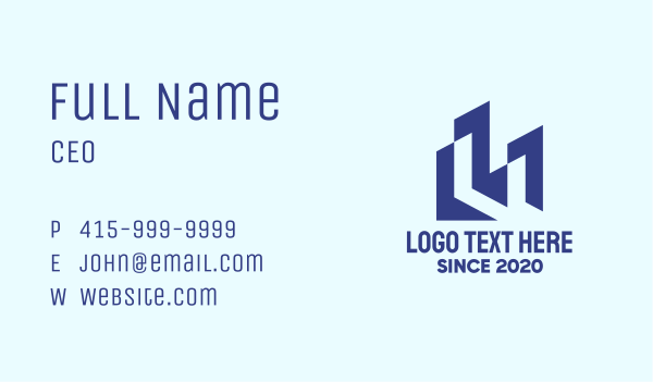 Logo Maker Image Preview