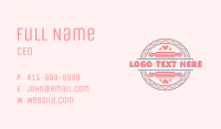 Logo Maker