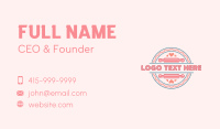 Logo Maker