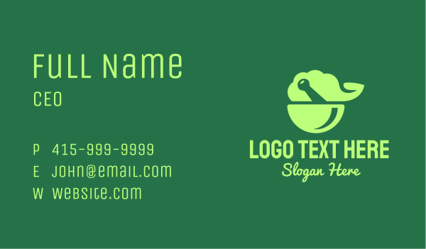 Logo Maker Image Preview