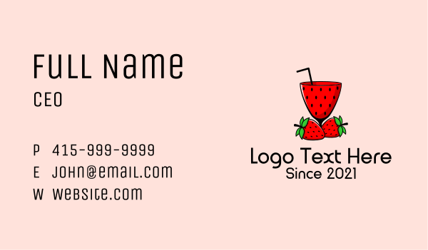 Logo Maker Image Preview