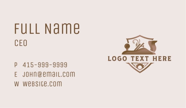 Logo Maker Image Preview