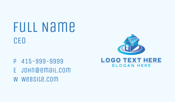 Logo Maker Image Preview