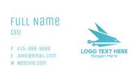 Logo Maker