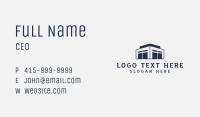 Logo Maker