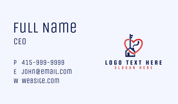 Logo Maker Image Preview