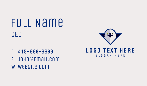 Logo Maker Image Preview