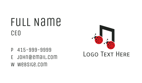 Logo Maker Image Preview