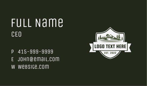 Logo Maker Image Preview