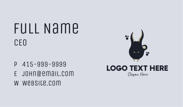 Logo Maker Image Preview