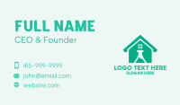 Logo Maker