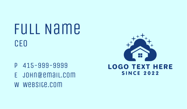 Logo Maker Image Preview