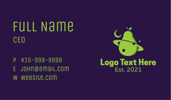 Logo Maker Image Preview