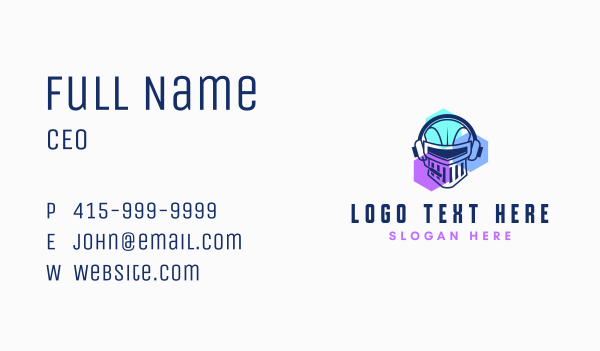 Logo Maker Image Preview