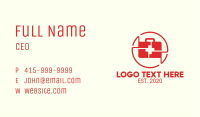 Logo Maker