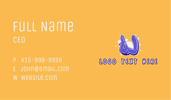 Logo Maker Image Preview