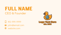 Logo Maker