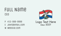 Logo Maker