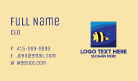 Logo Maker