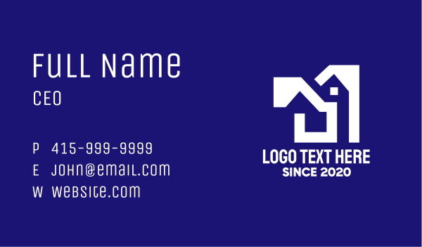 Logo Maker Image Preview