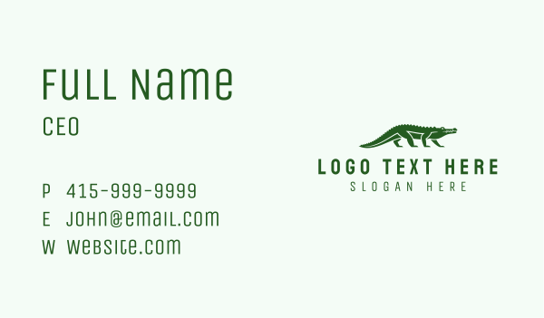 Logo Maker Image Preview