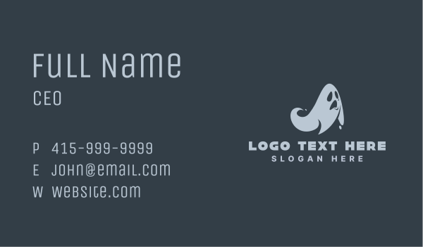 Logo Maker Image Preview