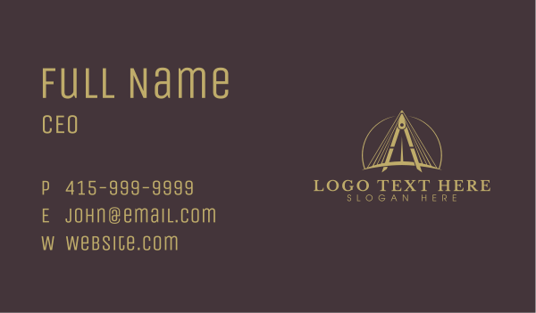 Logo Maker