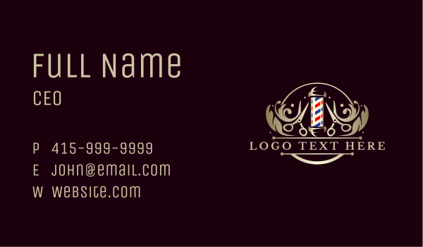 Logo Maker Image Preview