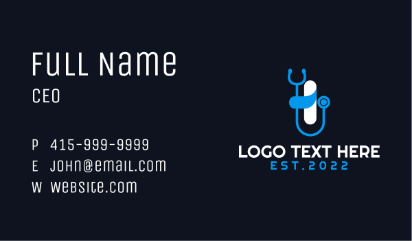 Logo Maker Image Preview