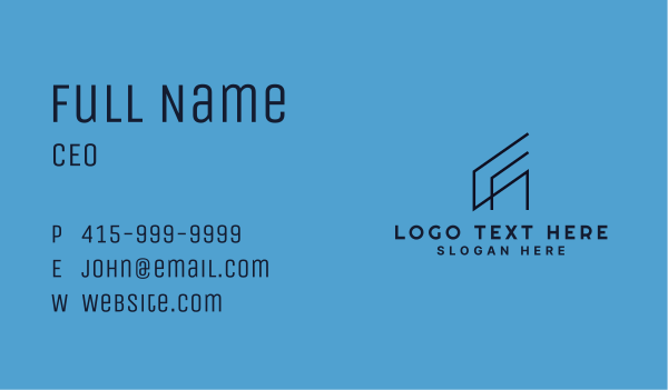 Logo Maker Image Preview