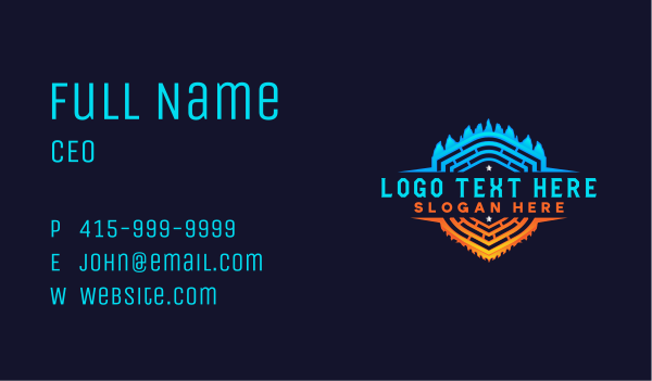 Logo Maker Image Preview